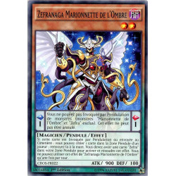 yu-gi-oh-tcg-cros-en022-c-zefranaga-marionnette-de-l-ombre-les-mes-croisees
