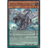 yu-gi-oh-tcg-cros-en024-ur-zefraxi-tresor-du-yang-zing-les-mes-croisees