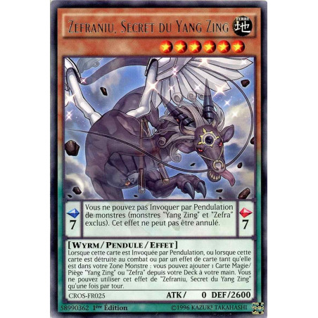 yu-gi-oh-tcg-cros-en025-r-zefraniu-secret-du-yang-zing-les-mes-croisees