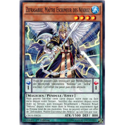 yu-gi-oh-tcg-cros-en026-c-zefrasabre-maitre-escrimeur-des-nekroz-les-mes-croisees