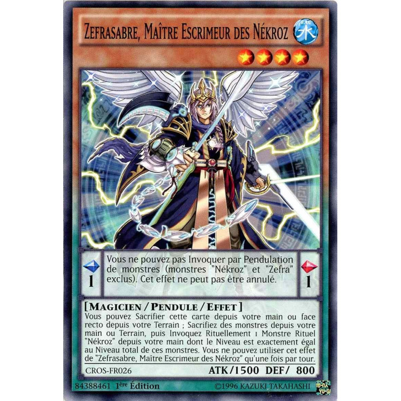 yu-gi-oh-tcg-cros-en026-c-zefrasabre-maitre-escrimeur-des-nekroz-les-mes-croisees