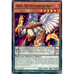 yu-gi-oh-tcg-cros-en027-c-zefraxa-bete-des-flammes-des-nekroz-les-mes-croisees