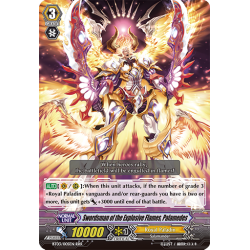 Vanguard_TCG_card_BT03_005EN_RRR_Swordsman_of_the_Explosive_Flames_Palamedes_Demonic_Lord_Invasion
