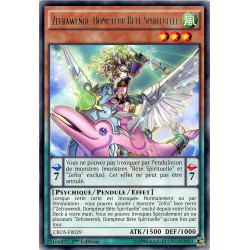 yu-gi-oh-tcg-cros-en029-r-zefrawendi-dompteur-bete-spirituelle-les-mes-croisees
