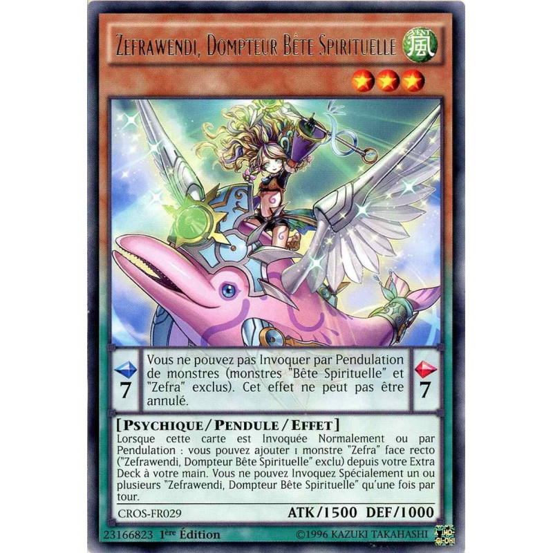 yu-gi-oh-tcg-cros-en029-r-zefrawendi-dompteur-bete-spirituelle-les-mes-croisees