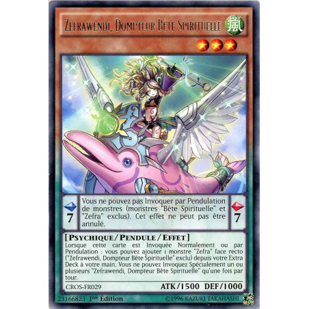 yu-gi-oh-tcg-cros-en029-r-zefrawendi-dompteur-bete-spirituelle-les-mes-croisees