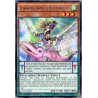 yu-gi-oh-tcg-cros-en029-r-zefrawendi-dompteur-bete-spirituelle-les-mes-croisees