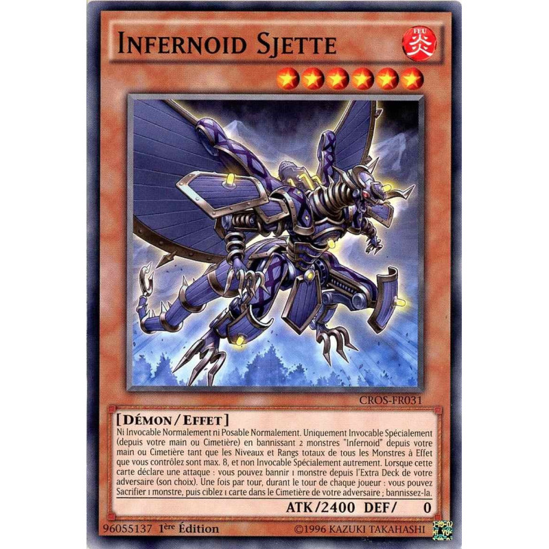 yu-gi-oh-tcg-cros-en031-c-infernoid-sjette-les-mes-croisees