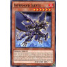 yu-gi-oh-tcg-cros-en031-c-infernoid-sjette-les-mes-croisees