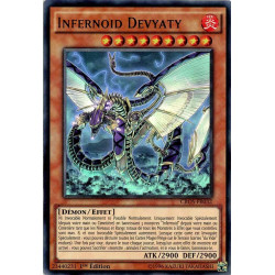yu-gi-oh-tcg-cros-en032-ur-infernoid-devyaty-les-mes-croisees