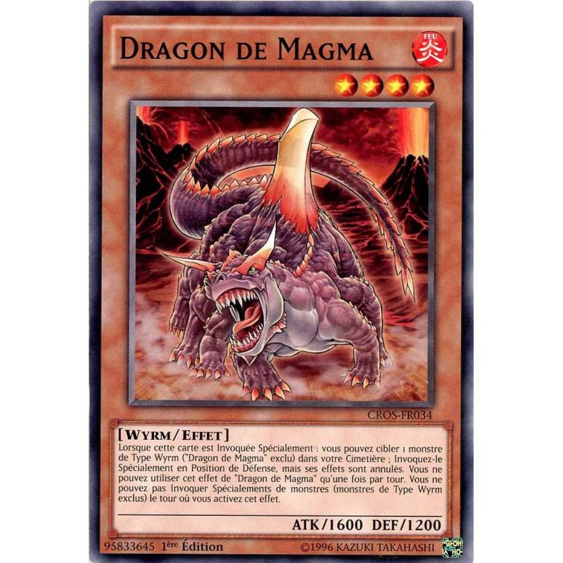 yu-gi-oh-tcg-cros-en034-c-dragon-de-magma-les-mes-croisees