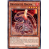 yu-gi-oh-tcg-cros-en034-c-dragon-de-magma-les-mes-croisees