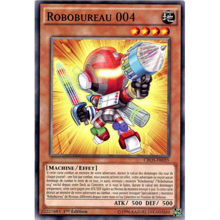 yu-gi-oh-tcg-cros-en035-c-robobureau-004-les-mes-croisees