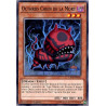 yu-gi-oh-tcg-cros-en036-c-octhros-chien-de-la-mort-les-mes-croisees