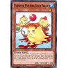 yu-gi-oh-tcg-cros-en037-c-pudding-putride-saut-sceau-les-mes-croisees