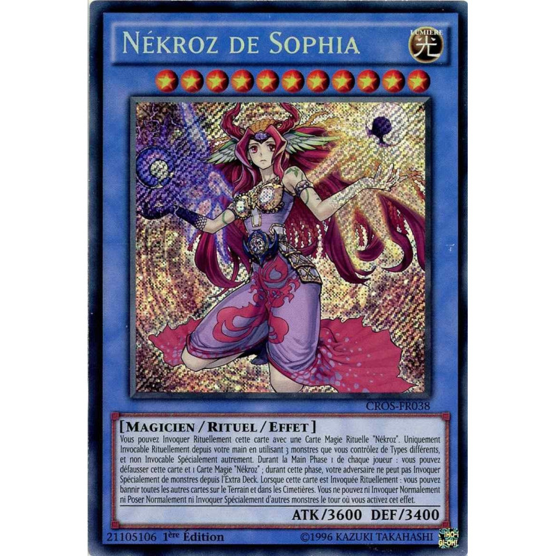 yu-gi-oh-tcg-cros-en038-se-nekroz-de-sophia-les-mes-croisees