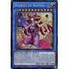 yu-gi-oh-tcg-cros-en038-se-nekroz-de-sophia-les-mes-croisees