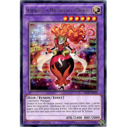 yu-gi-oh-tcg-cros-en039-r-schuberta-la-maestria-de-la-musique-les-mes-croisees