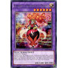 yu-gi-oh-tcg-cros-en039-r-schuberta-la-maestria-de-la-musique-les-mes-croisees