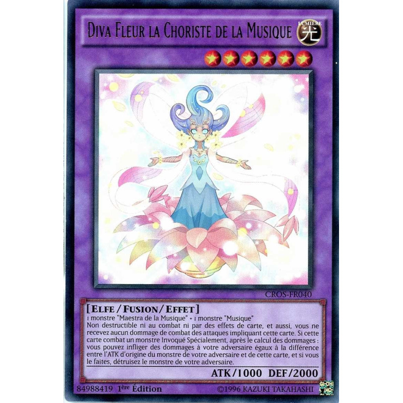 yu-gi-oh-tcg-cros-en040-ur-diva-fleur-la-choriste-de-la-musique-les-mes-croisees
