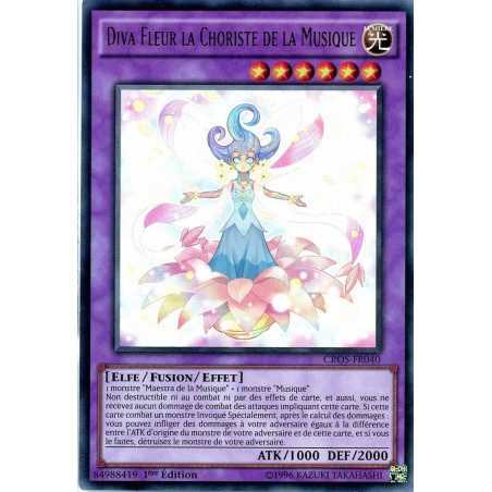 yu-gi-oh-tcg-cros-en040-ur-diva-fleur-la-choriste-de-la-musique-les-mes-croisees