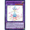 yu-gi-oh-tcg-cros-en040-ur-diva-fleur-la-choriste-de-la-musique-les-mes-croisees