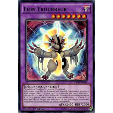 yu-gi-oh-tcg-cros-en041-sr-lion-frourreur-les-mes-croisees