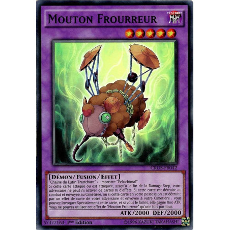 yu-gi-oh-tcg-cros-en042-sr-mouton-frourreur-les-mes-croisees