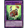 yu-gi-oh-tcg-cros-en042-sr-mouton-frourreur-les-mes-croisees