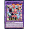 yu-gi-oh-tcg-cros-en043-r-chimere-frourreur-les-mes-croisees
