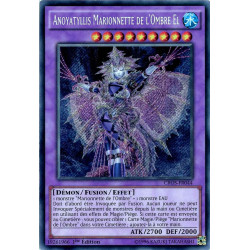 yu-gi-oh-tcg-cros-en044-se-anoyatyllis-marionnette-de-l-ombre-el-les-mes-croisees