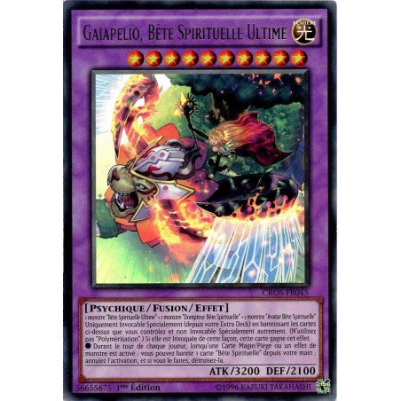 yu-gi-oh-tcg-cros-en045-ur-gaiapelio-bete-spirituelle-ultime-les-mes-croisees