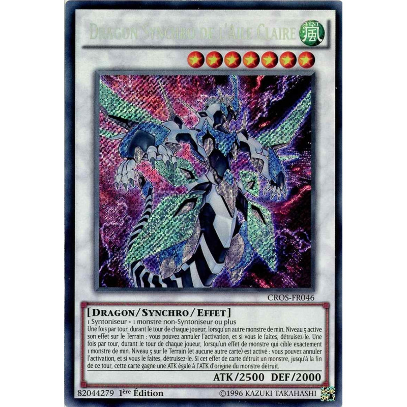 yu-gi-oh-tcg-cros-en046-se-dragon-synchro-de-l-aile-claire-les-mes-croisees