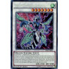 yu-gi-oh-tcg-cros-en046-se-dragon-synchro-de-l-aile-claire-les-mes-croisees
