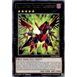yu-gi-oh-tcg-cros-en048-r-raidraptor-faucon-flamboyant-les-mes-croisees