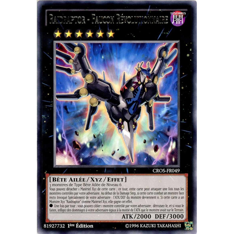yu-gi-oh-tcg-cros-en049-r-raidraptor-faucon-revolutionnaire-les-mes-croisees