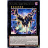 yu-gi-oh-tcg-cros-en049-r-raidraptor-faucon-revolutionnaire-les-mes-croisees