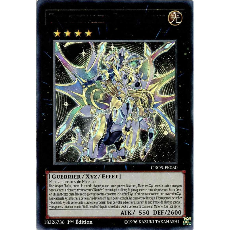 yu-gi-oh-tcg-cros-en050-ur-tellchevalier-ptolemaeus-les-mes-croisees