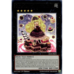 yu-gi-oh-tcg-cros-en051-ur-chocolat-a-la-mode-puddingcesse-magidolce-les-mes-croisees
