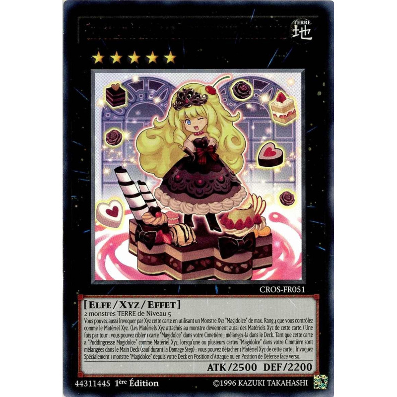 yu-gi-oh-tcg-cros-en051-ur-chocolat-a-la-mode-puddingcesse-magidolce-les-mes-croisees