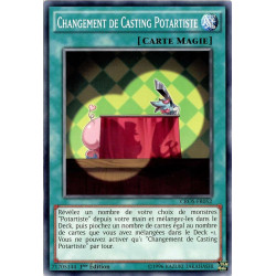 yu-gi-oh-tcg-cros-en052-c-changement-de-casting-potartiste-les-mes-croisees