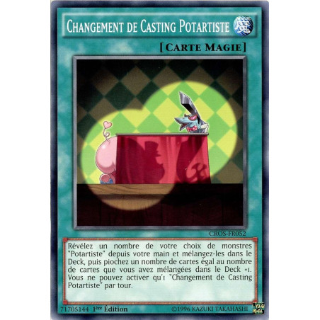 yu-gi-oh-tcg-cros-en052-c-changement-de-casting-potartiste-les-mes-croisees