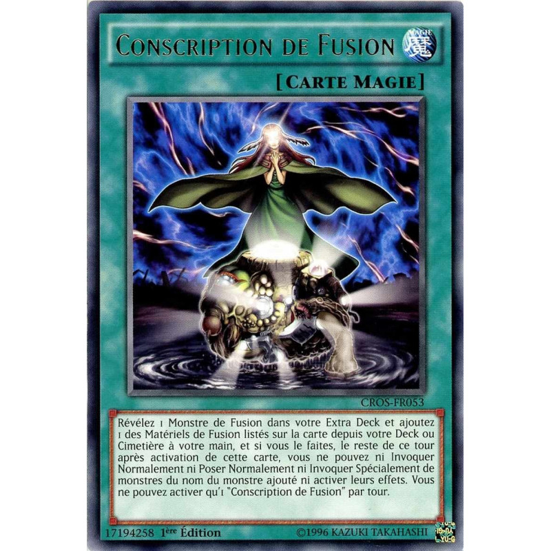 yu-gi-oh-tcg-cros-en053-r-conscription-de-fusion-les-mes-croisees