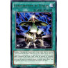yu-gi-oh-tcg-cros-en053-r-conscription-de-fusion-les-mes-croisees