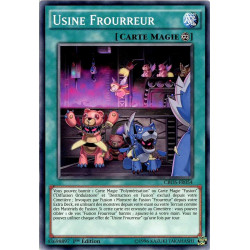 yu-gi-oh-tcg-cros-en054-c-usine-frourreur-les-mes-croisees