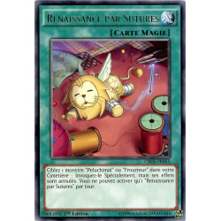 yu-gi-oh-tcg-cros-en055-r-renaissance-par-sutures-les-mes-croisees