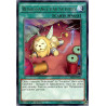 yu-gi-oh-tcg-cros-en055-r-renaissance-par-sutures-les-mes-croisees