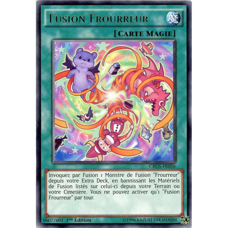 yu-gi-oh-tcg-cros-en056-r-fusion-frourreur-les-mes-croisees