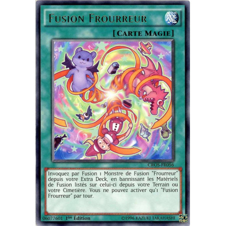 yu-gi-oh-tcg-cros-en056-r-fusion-frourreur-les-mes-croisees