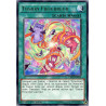 yu-gi-oh-tcg-cros-en056-r-fusion-frourreur-les-mes-croisees